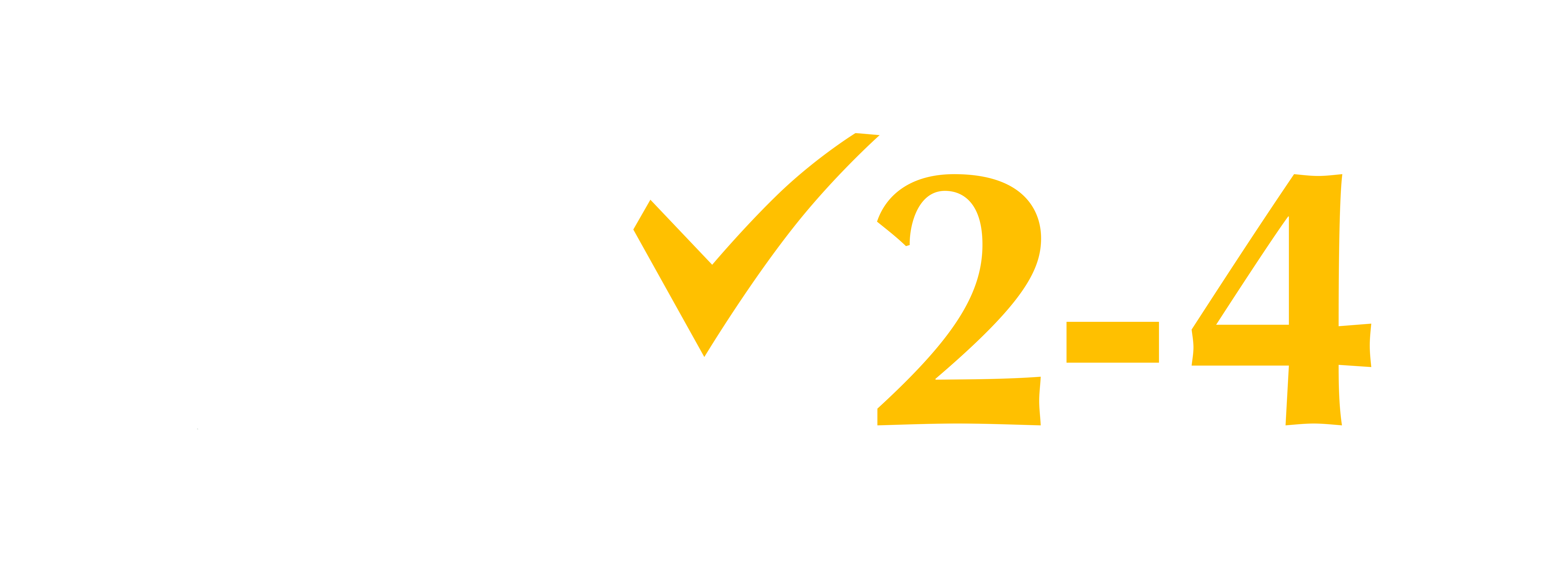 Flex2-4