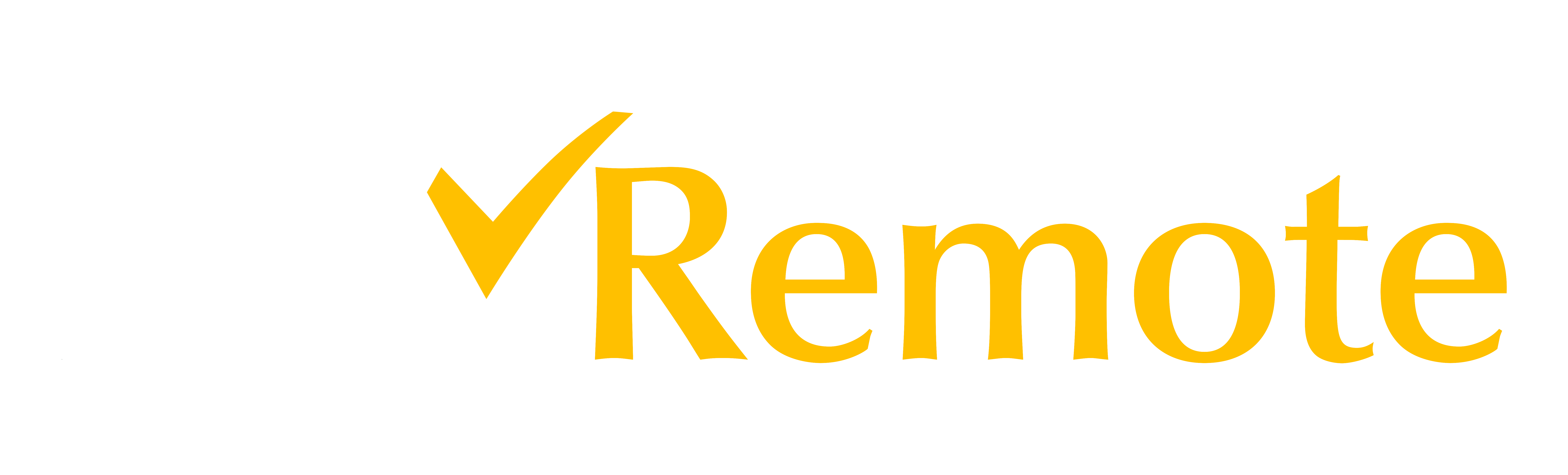 Flex Remote